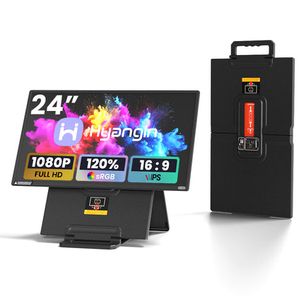 Collection image for: Home page