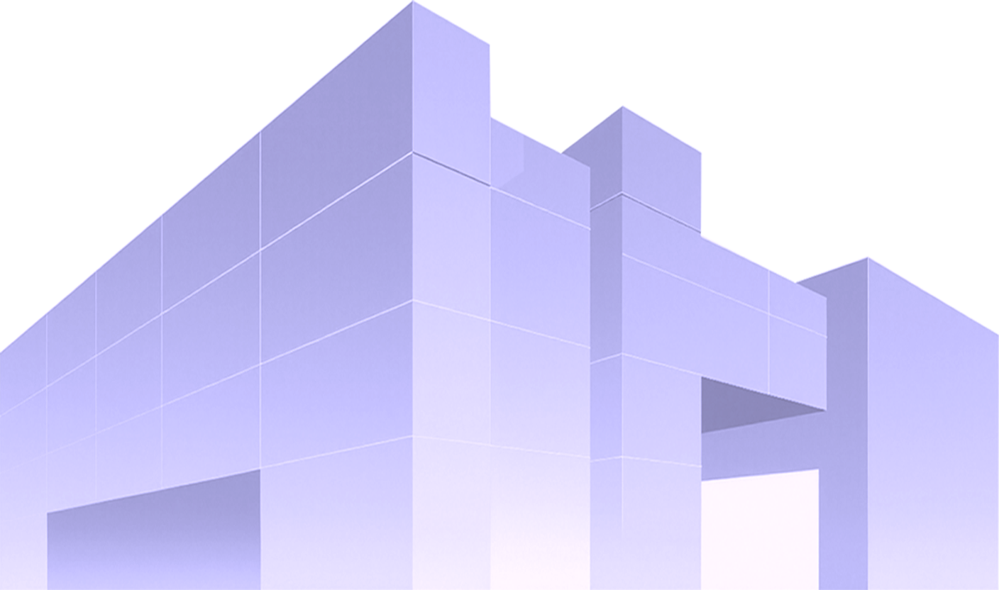 Hyangin Promise: US-Based Support &<br>18-Month Warranty